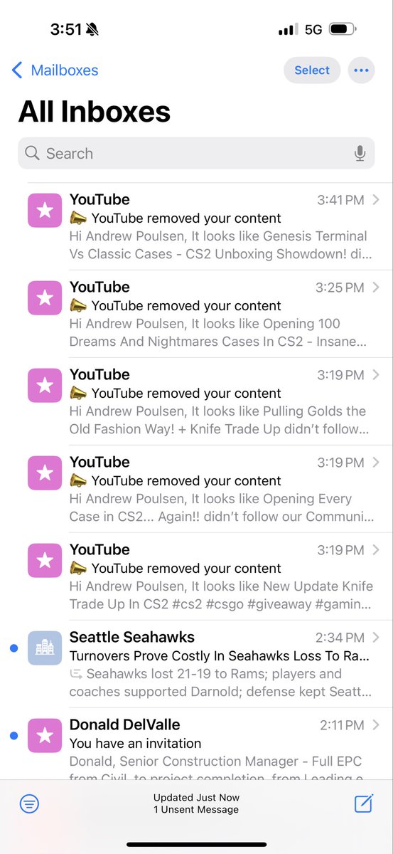 Aim-Assist Andy tweet media