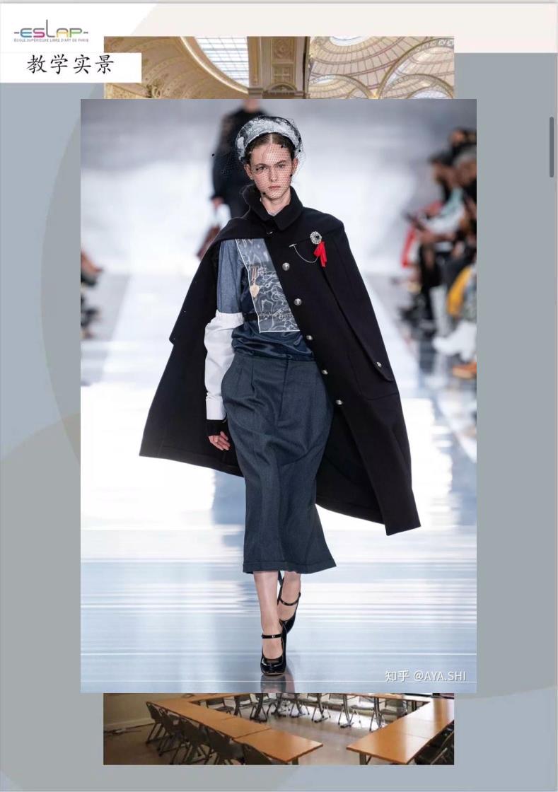 Ladaphan6's tweet image. 🐨Bubble bath = stress melting away.🌹Bake cookies, enjoyable.