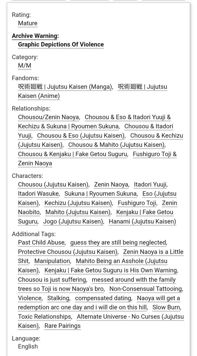 Puffer (⁠ ⁠˶⁠ ⁠❛⁠ ⁠ꁞ⁠ ⁠❛⁠ ⁠˶⁠ ⁠) tweet media