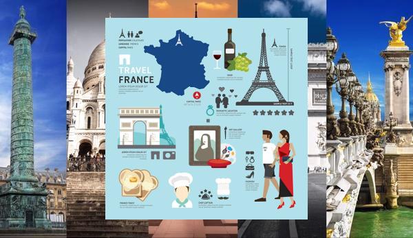 Begfest's tweet image. 🎮Morning coffee, leave a mark🚴Blanket cozy, wrap.