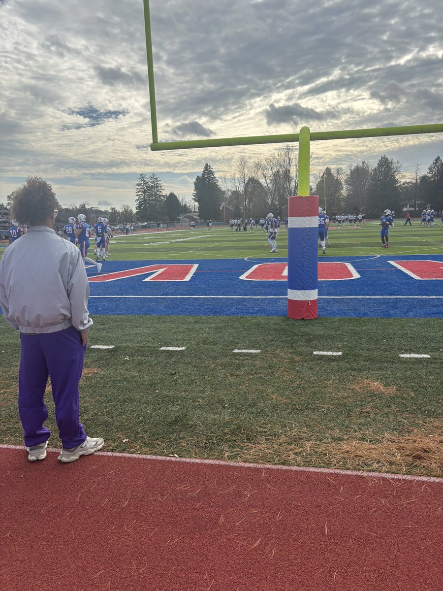 Conner Nesmith tweet media