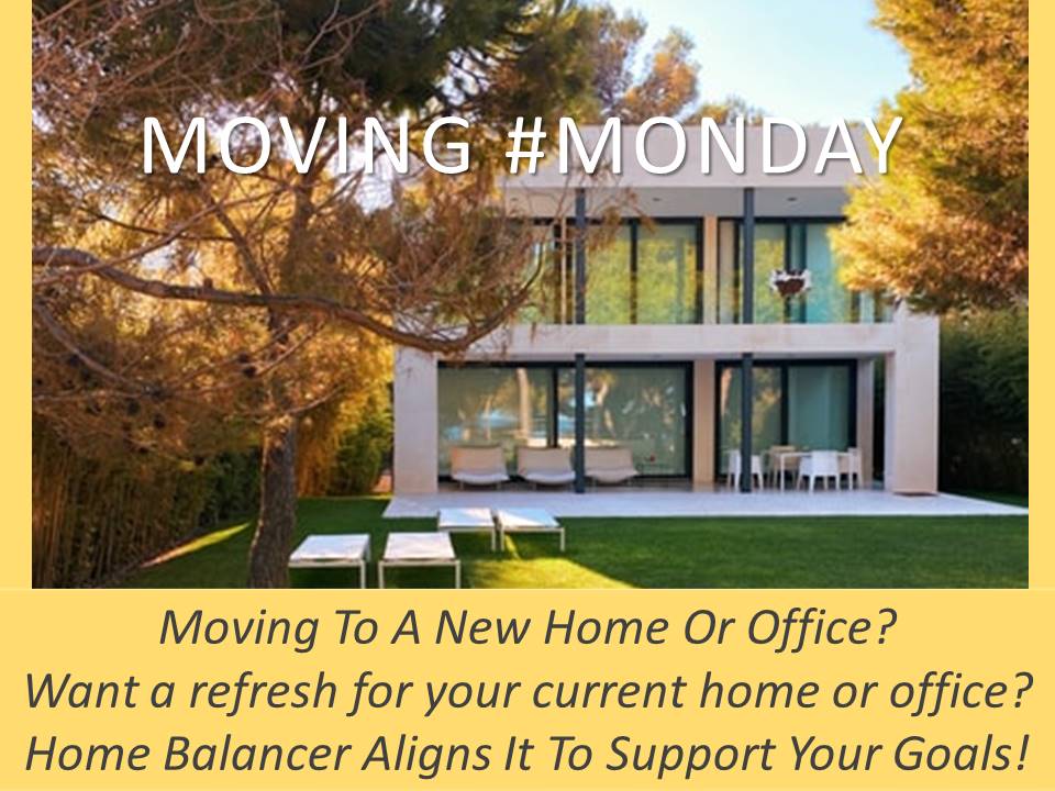 homebalancer's tweet image. Are you moving? Or would you like a refresh for your current home or office? 

visit homebalancer.com/about see how a newly aligned space can work for you. Have a great week!

#innovation #increasesales #millionairemindset #healthyhome #millionairelifestyle #developers  #Careers