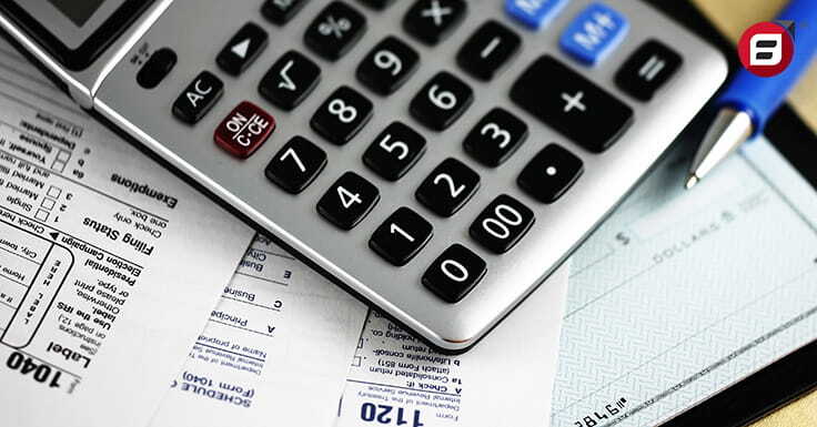BeachFleischman's tweet photo. Discover 4 actionable year-end tax strategies for 2025, including SALT deductions, charitable giving, and MAGI management. Start planning today to maximize savings. https://t.co/aTopUyTZdu https://t.co/F89EeTb9Wb