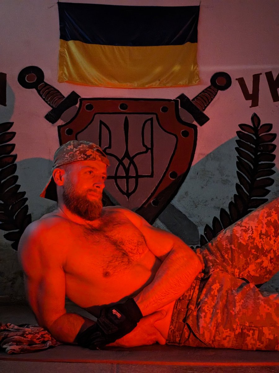 writeIvan's tweet image. Старий контент знову в дії. 
Донатьте, можливо тоді новий буде🧐