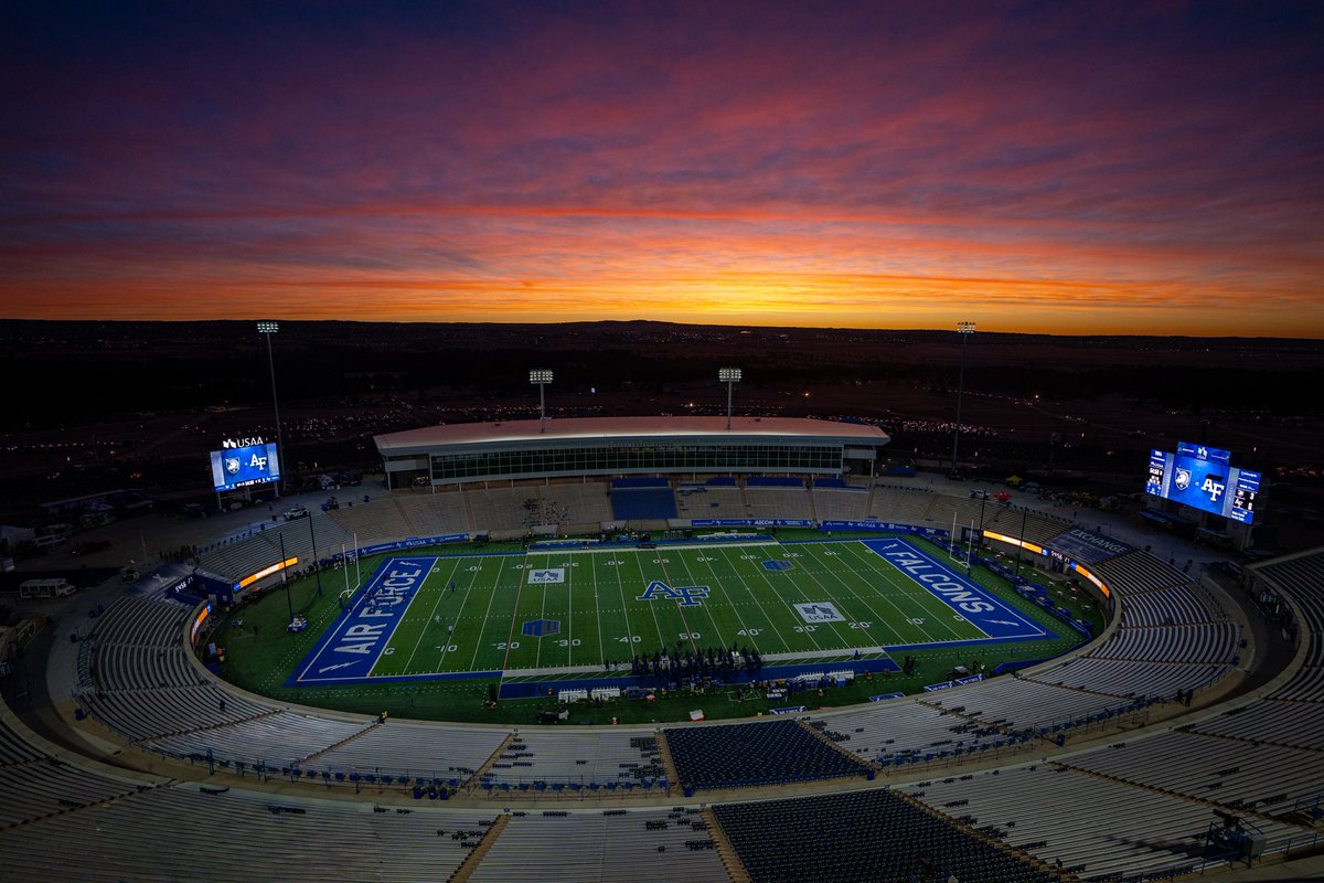 Cobe Wastler tweet media