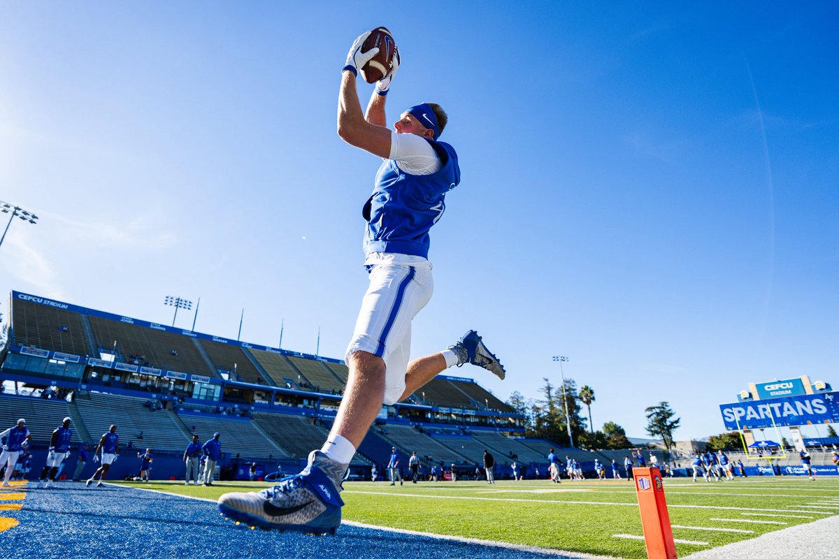 Cobe Wastler tweet media