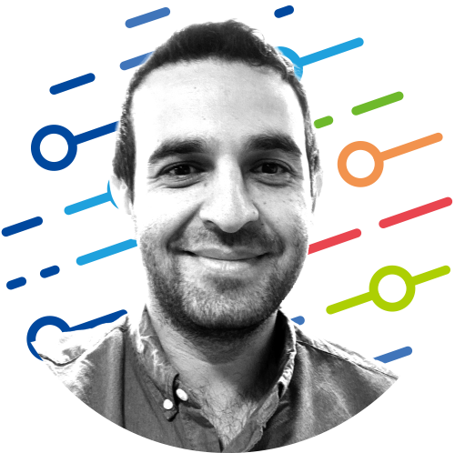 VGT Gaming News tweet media