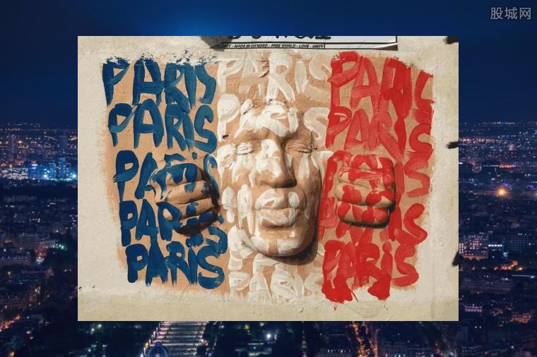 Thanadech8's tweet image. 🚵Joys celebrated, milestones. Look how far.🥯Flicker drinks, eats