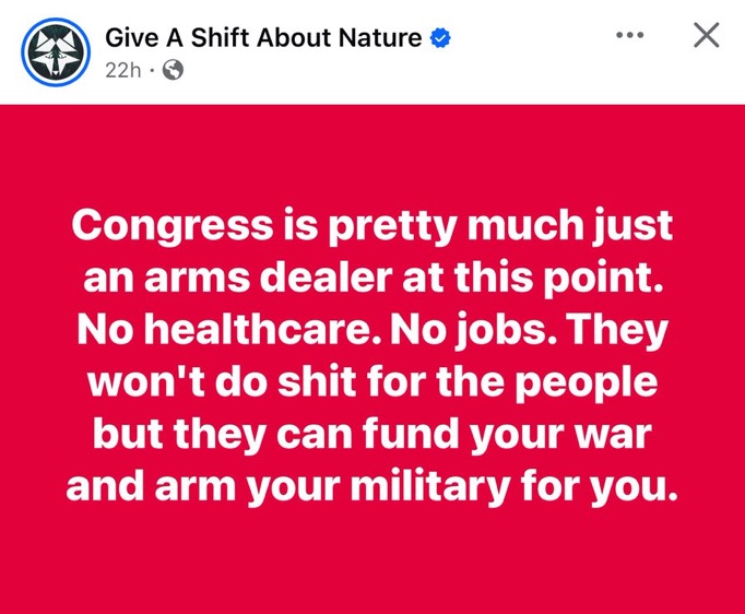 Leslie64993617's tweet image. This one bears repeating.