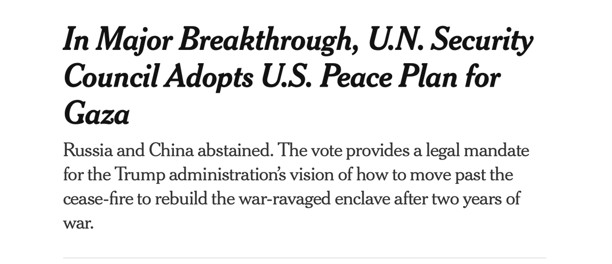 jaredkushner's tweet image. Old approach, old results. New approach, new results?