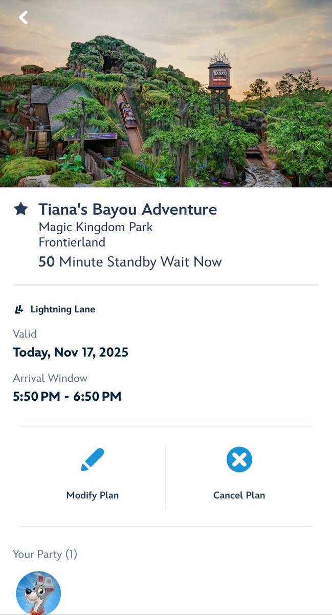 FamedNaturalist's tweet photo. 29 TBA @Parkeology #parkeologychallenge https://t.co/RQILlETarr