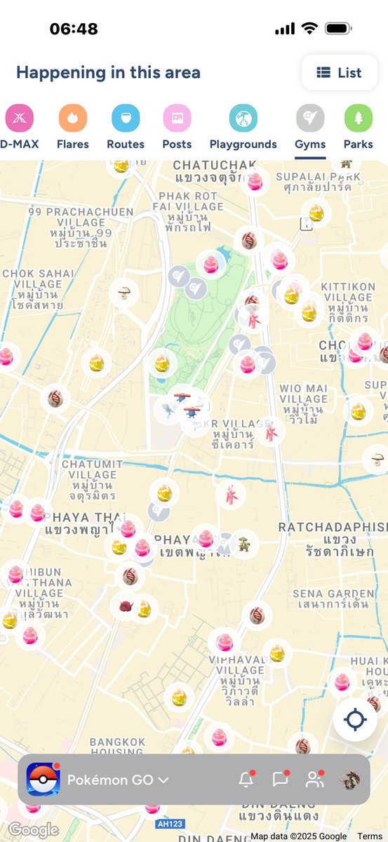 MothSkywalker 🇹🇭 tweet media