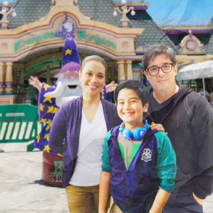 Poor William 😔 (2)