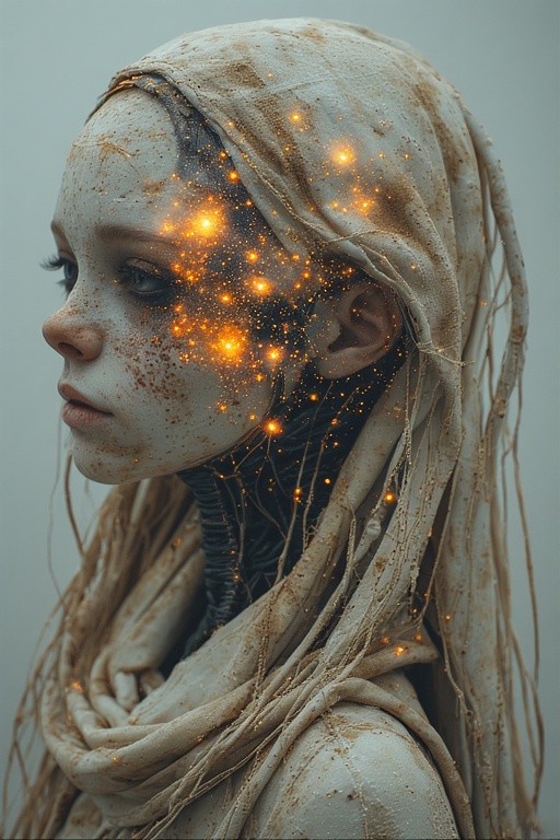 Zoltan🟧 tweet media