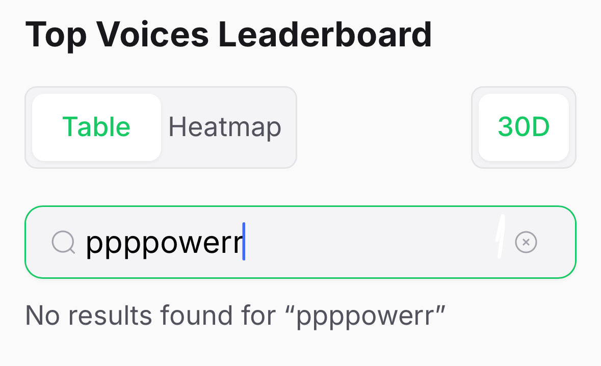 POWER.edge🦭 tweet media