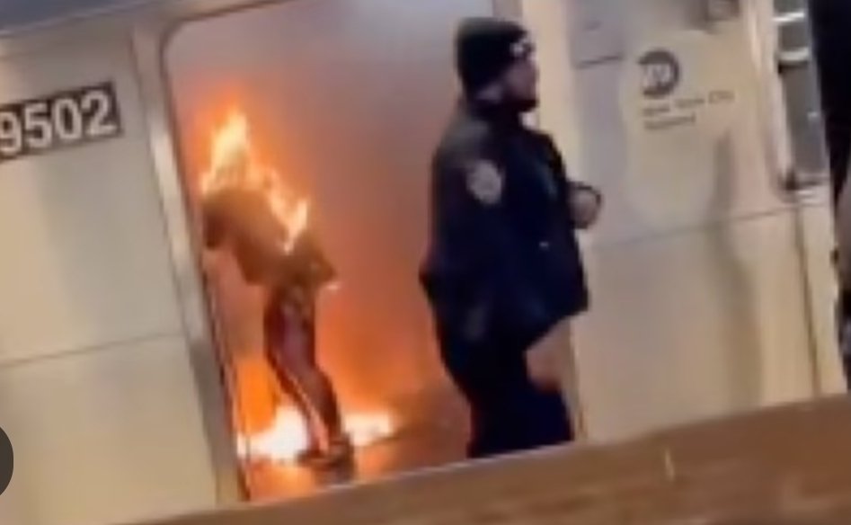 moneybags69691's tweet image. 