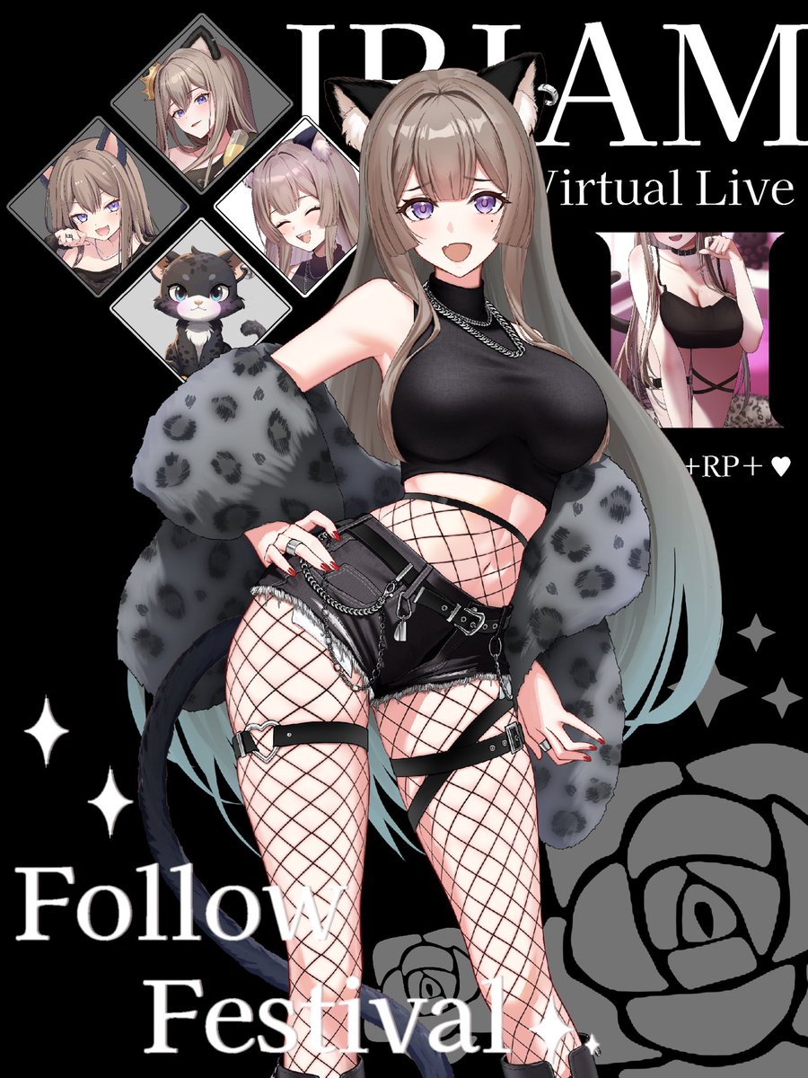 10月まで紫音✨秘めたる願いを叶えるライラックカラークンツアィト✨ Billboard JAPAN Streaming Songs（10/23公開）、Mrs. GREEN APPLE