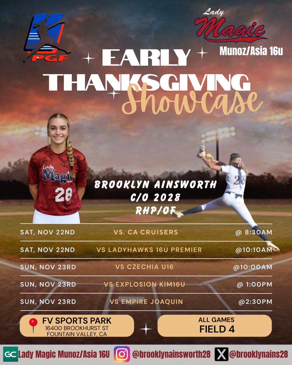 Brooklyn Ainsworth tweet media