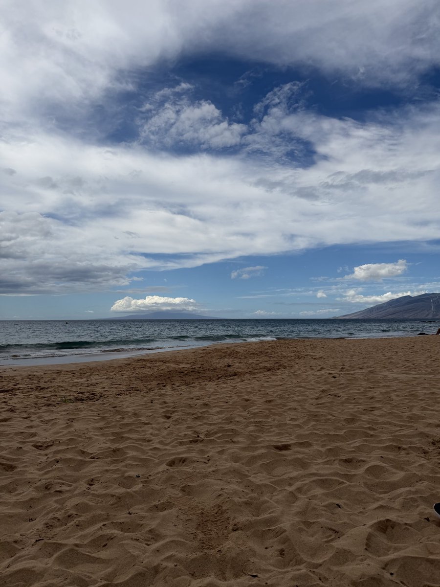 <a href="/RobZastryzny_8/">Rob Zastryzny</a> <a href="/FourLyoko_/">FourLyoko</a> I’ll be ready for next hitter