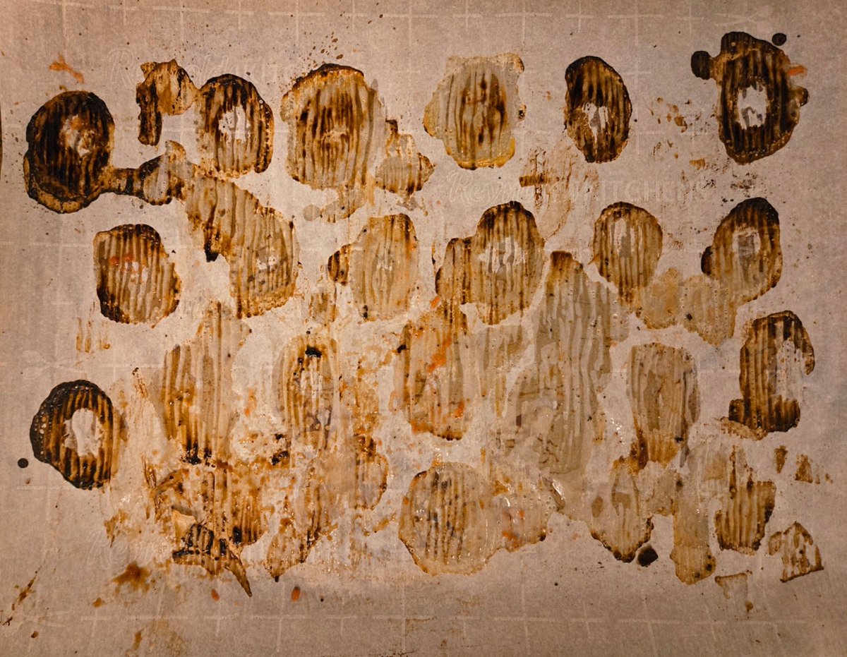 karen (@tusenoch) on Twitter photo 