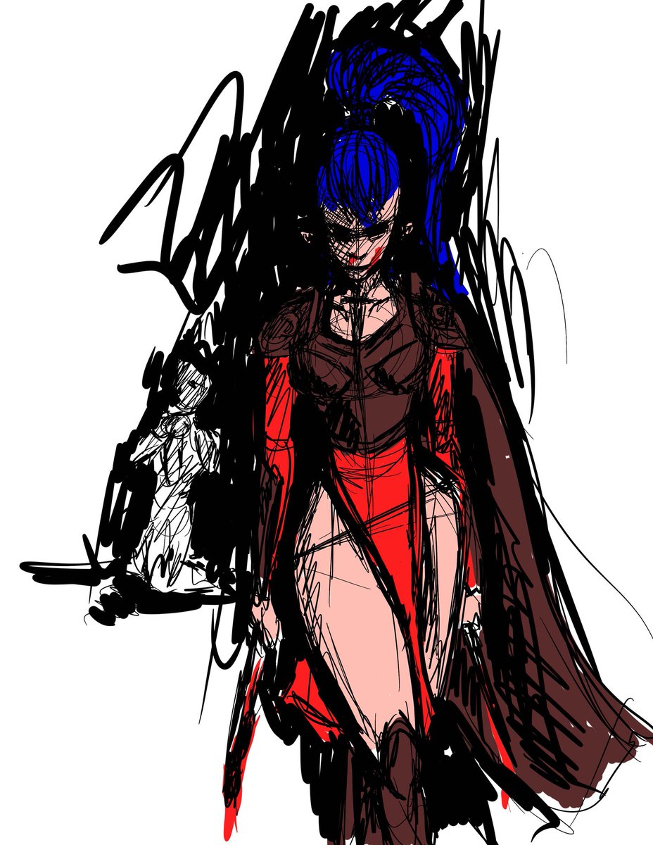 Nathan Storey tweet media