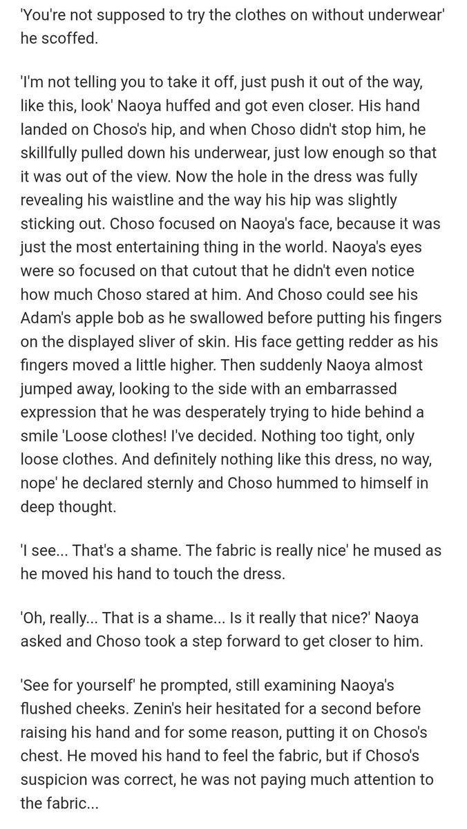 Puffer (⁠ ⁠˶⁠ ⁠❛⁠ ⁠ꁞ⁠ ⁠❛⁠ ⁠˶⁠ ⁠) tweet media