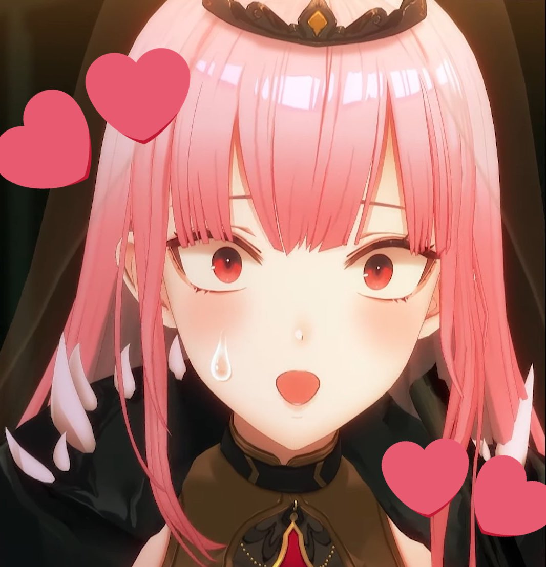 Obaち (@hololivefanOba) / Posts / X