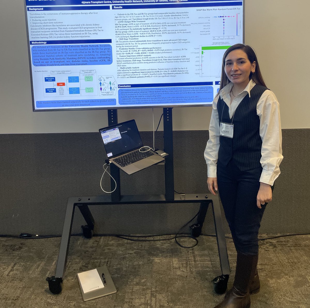 Saba Maleki tweet media