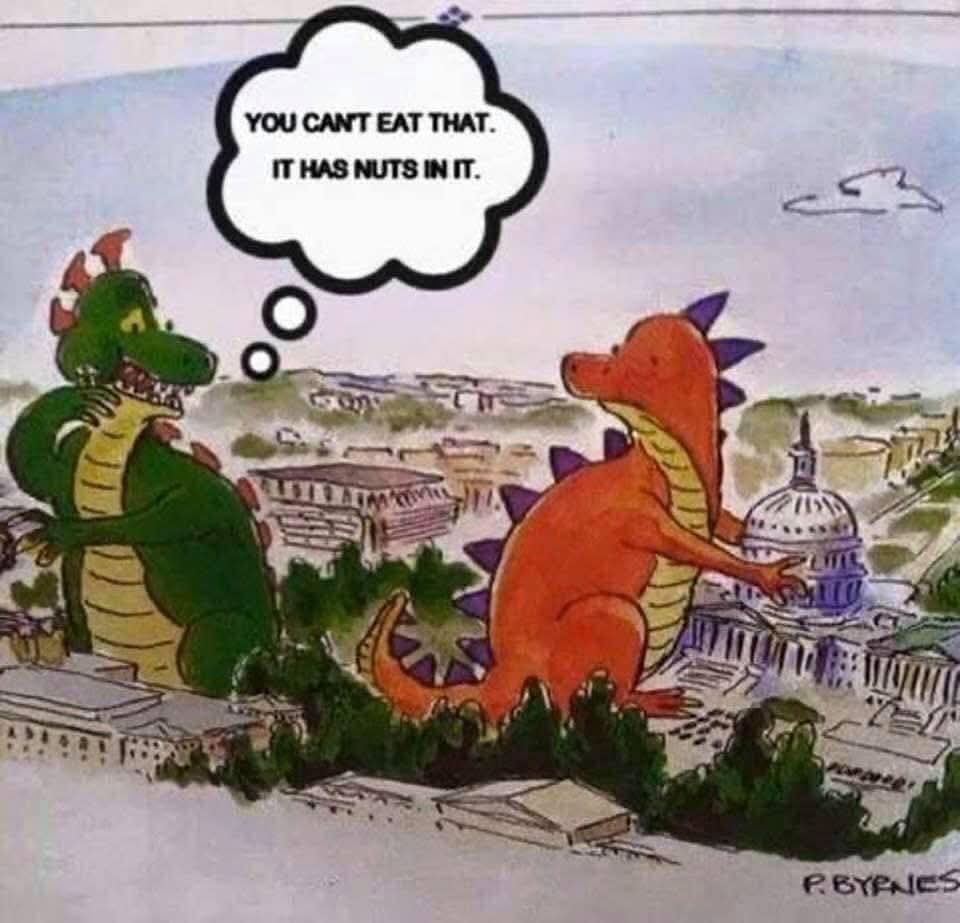 🐝🐉meindiva🎶🎭💙 tweet media