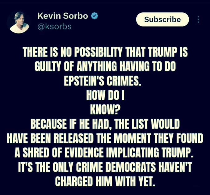 MassieGram's tweet image. 