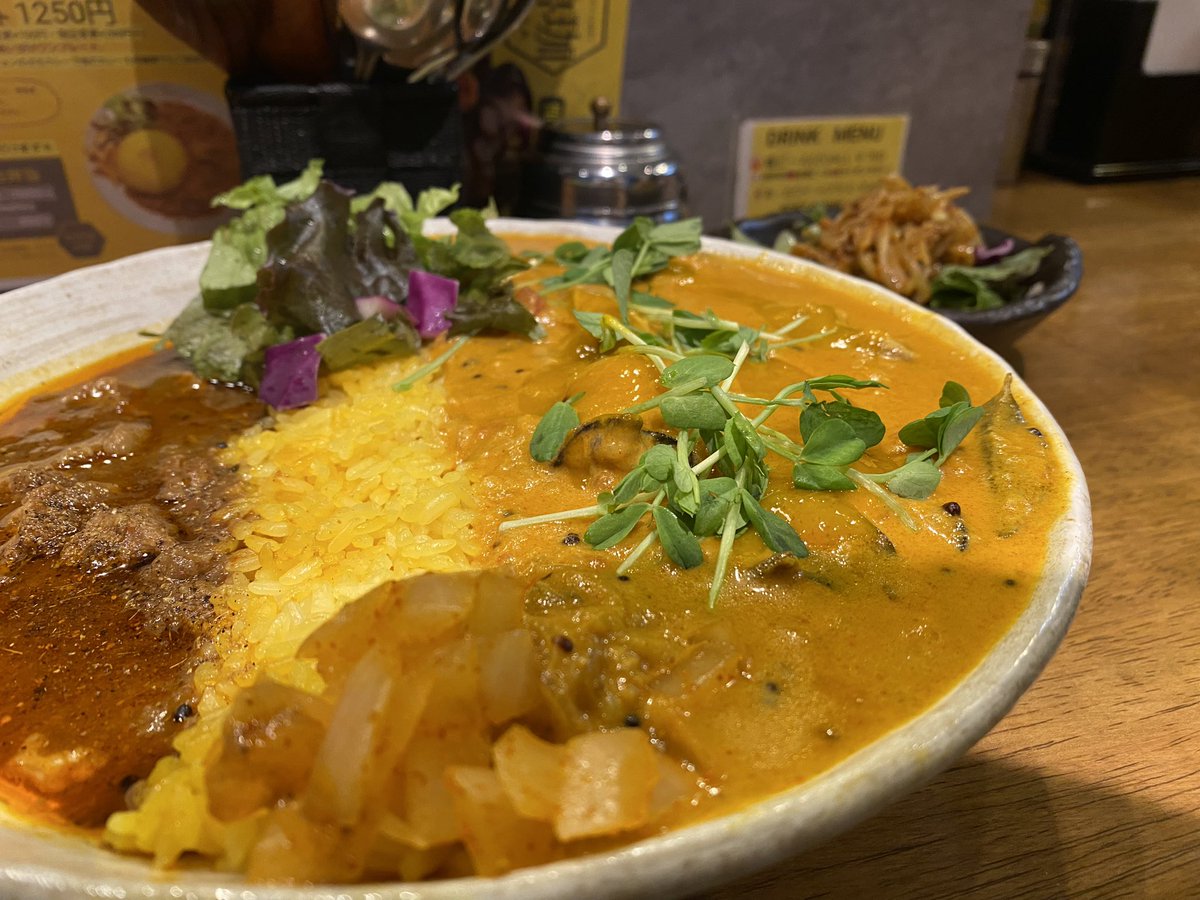 青麦 11月18日 （火） おはようございます。 本日も通常通り昼夜営業します