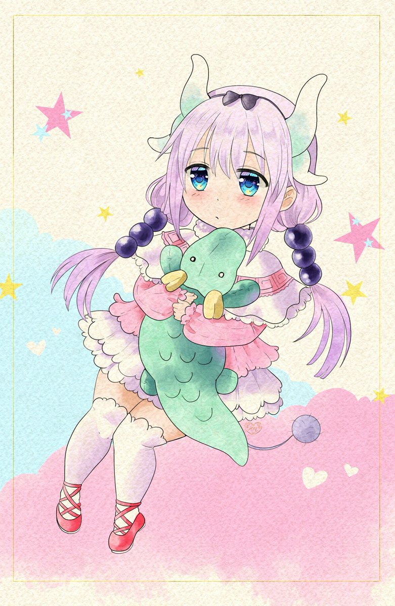 𝕂𝕣𝕚𝕤𝕥𝕖𝕟 𝕄𝕔𝔾𝕦𝕚𝕣𝕖 =Ye Shunguang in ZZZ tweet media