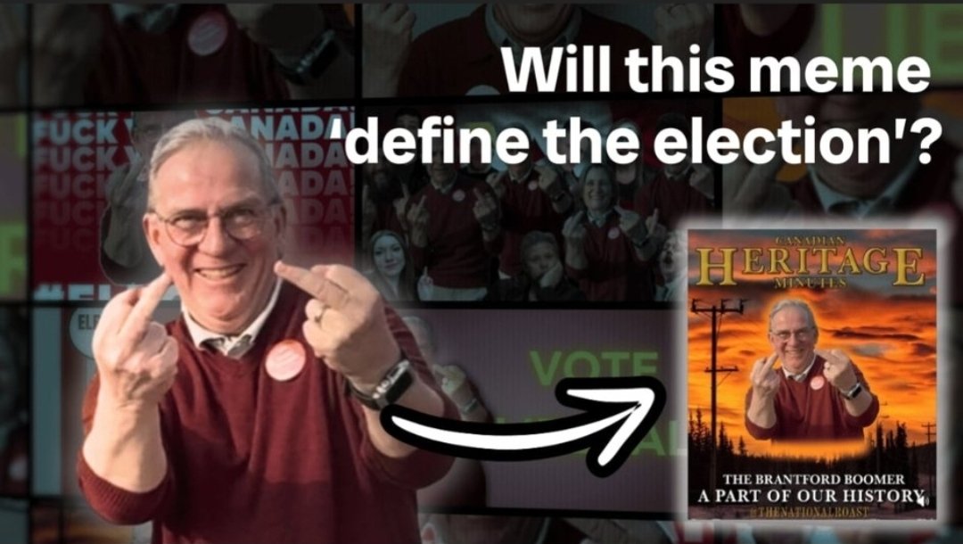 PlainJayne tweet media