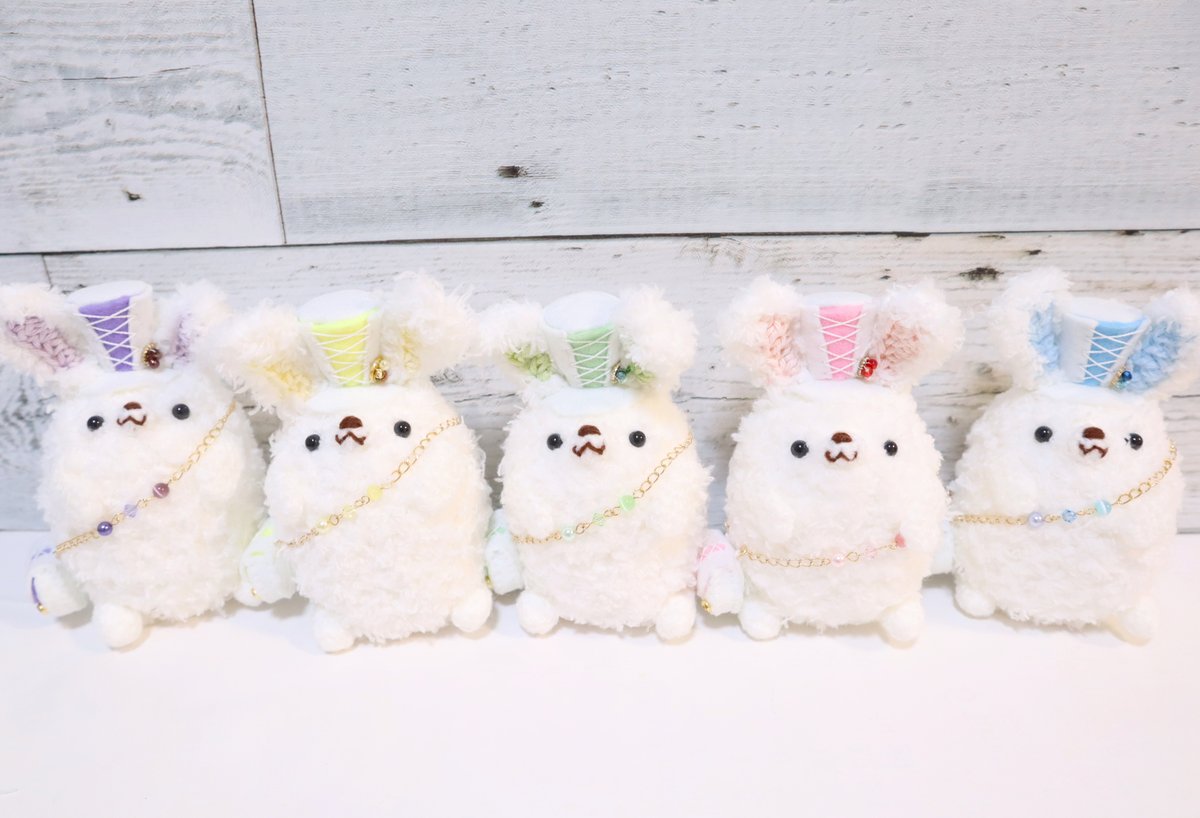 伍七屋（グラスチェーン屋さん） (@gosichi57) / Posts / X