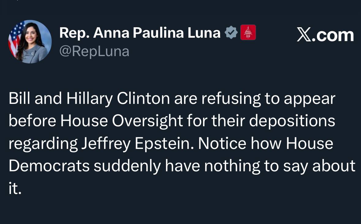 Red Rider aka Jeff Roth (@redrider_jeffr) on Twitter photo 