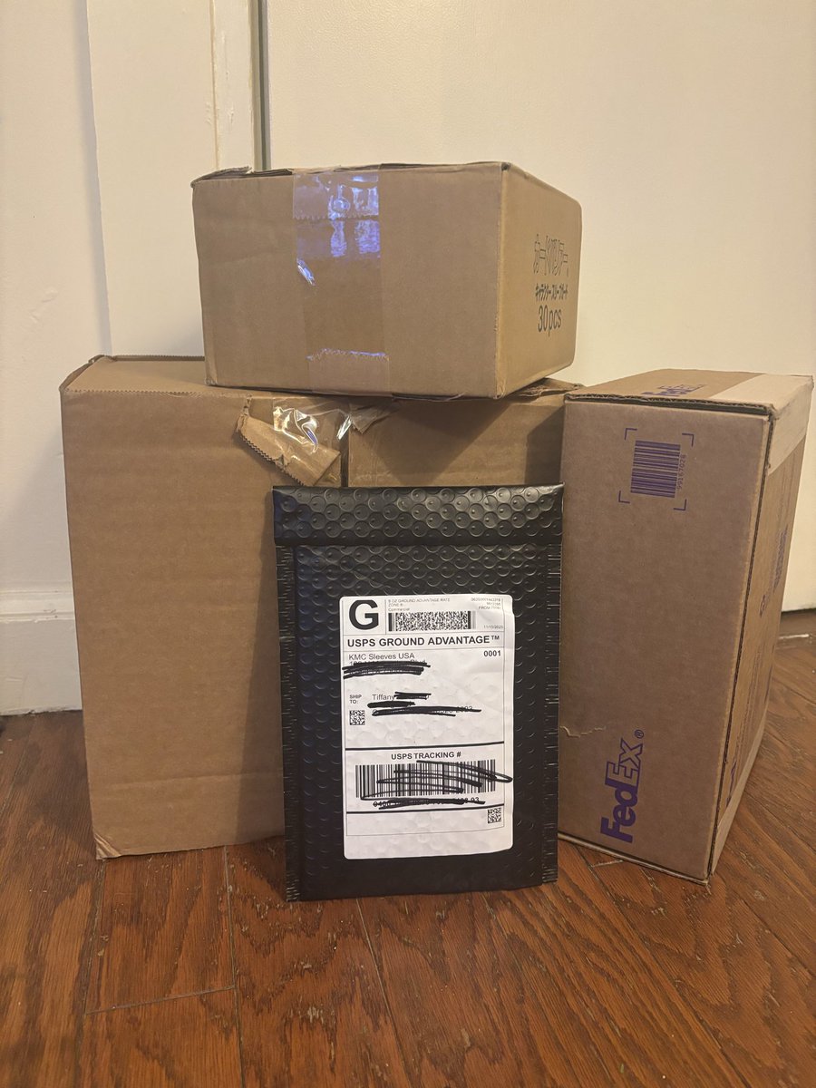 LilAmericanPunk tweet media