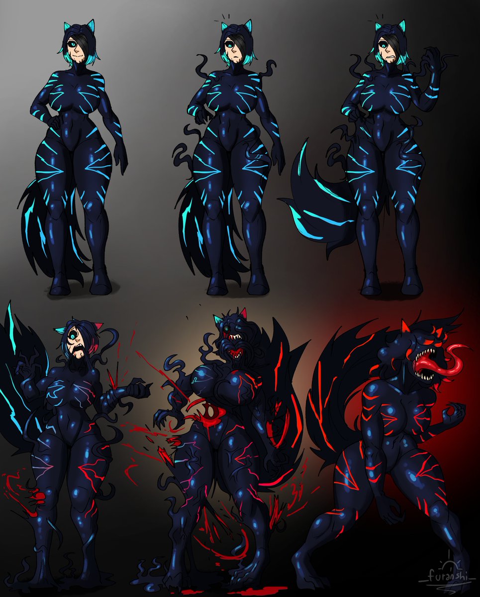 ileana transformation 
cm for <a href="/nkproad777/">🔞💙💛Shiny Kat Studioz💛💙🔞</a>