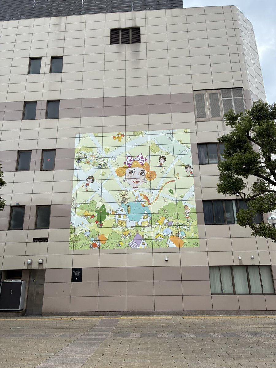 廃刊して何年も経つのに絵のタッチを見れば「ぴあの絵だ」となるの