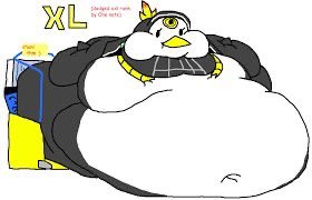 groundslider599's tweet image. how i feel adding another credit in the cab not knowing someone behind me is waiting for their turn 💔