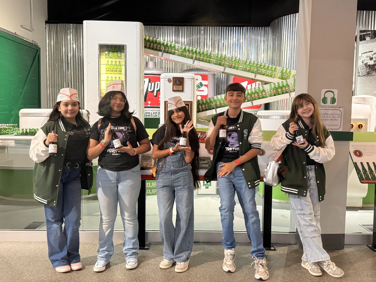 Slider MS StuCo tweet media