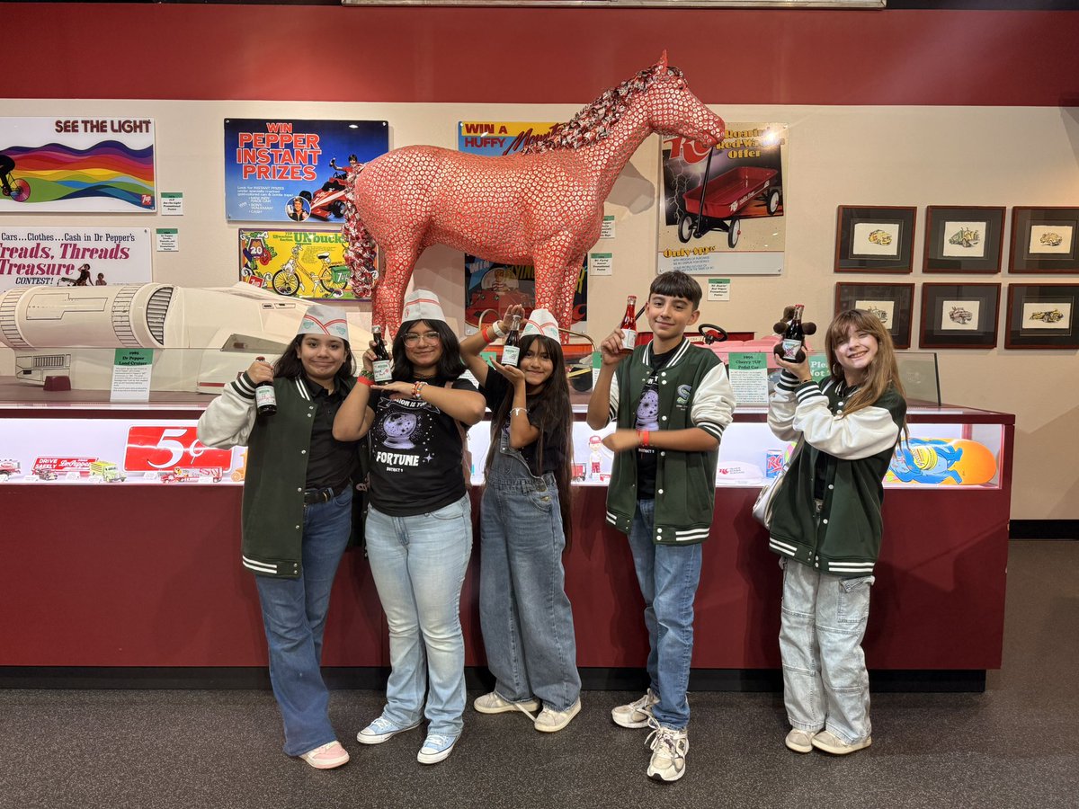 Slider MS StuCo tweet media