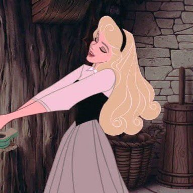 LovelyCuteDaily's tweet image. 