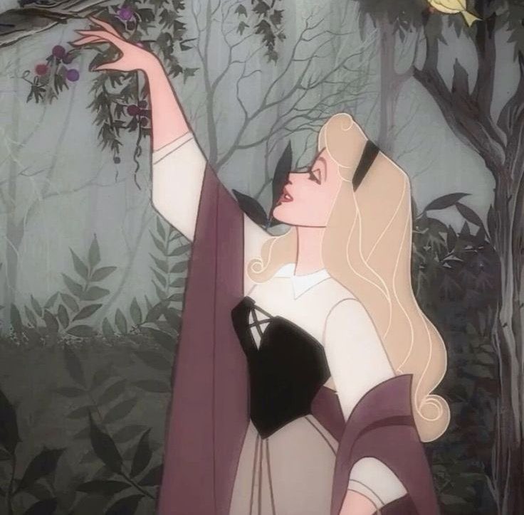 LovelyCuteDaily's tweet image. 