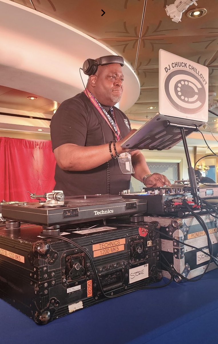 For Bookings u can email or call chuckchillout1@gmail.com taking dates in December—-January—-February Let’s goooo