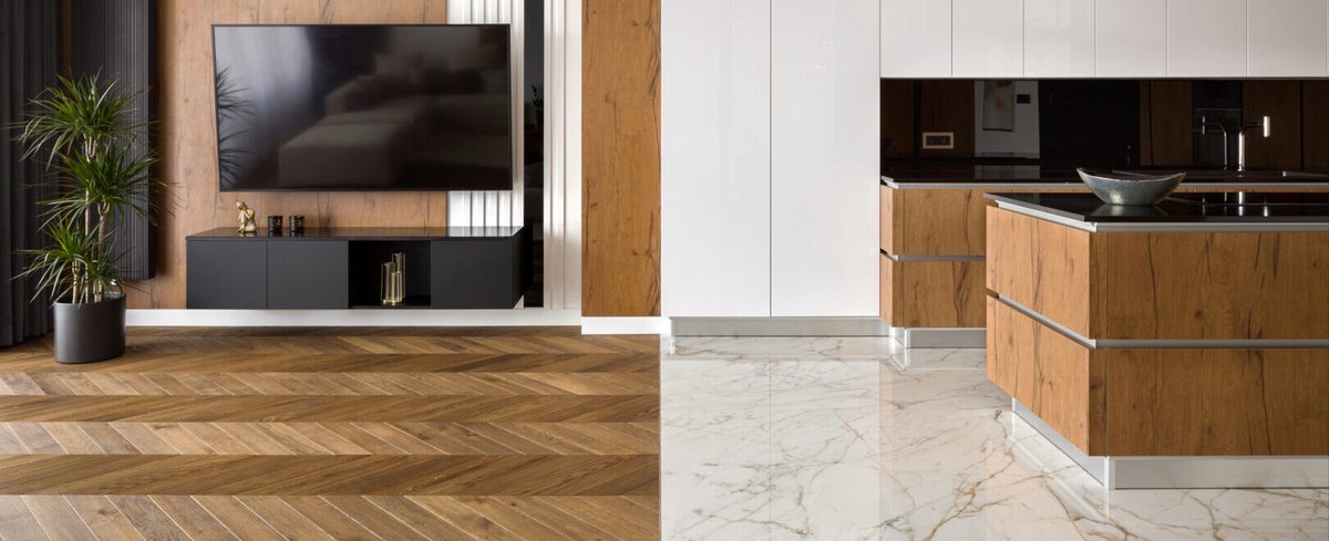 KB_Resource's tweet image. LATICRETE announces VAPOR BAN™ Primer W, a water-based, epoxy-free solution that delivers one-step moisture control. Installers gain faster application, healthier work conditions, and high-performance results rated for 100% RH. Learn more on KB-Resource: bit.ly/49oXTQP