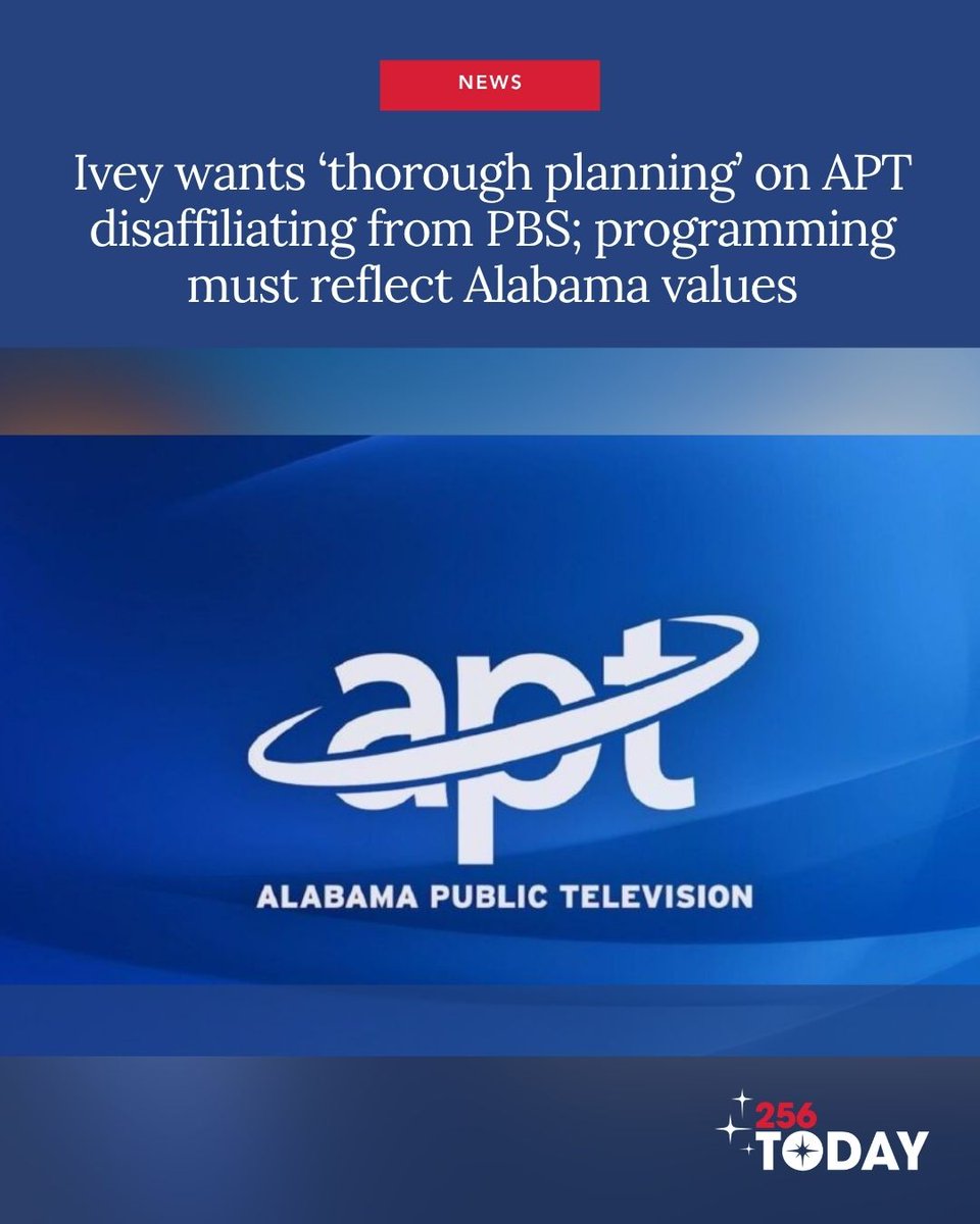 256 Today tweet media