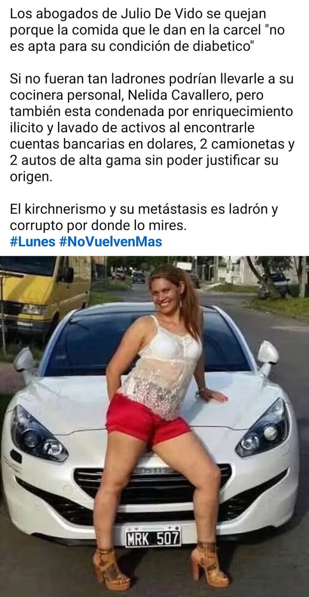 #LosBolsosLibertarios Que linda la gente que recuerda los Archivos....