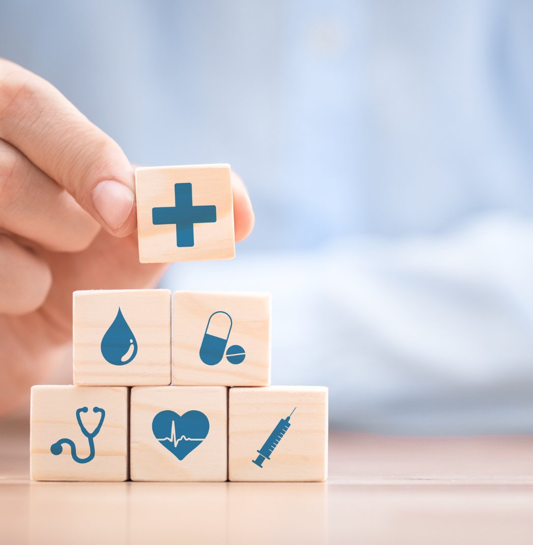 FixsieHealth's tweet photo. When to Choose Urgent Care Comprehensive Guide for Patients

Learn more: https://t.co/kNRBSEudPD

#Telehealth #VirtualCare #HealthOnYourTerms #RemoteCare #OnlineDoctor #PrimaryCare #UrgentCare #MentalHealthSupport #PediatricCare #KetamineTherapy #FixsieHealthcare #Health https://t.co/1mP4TBxlNj