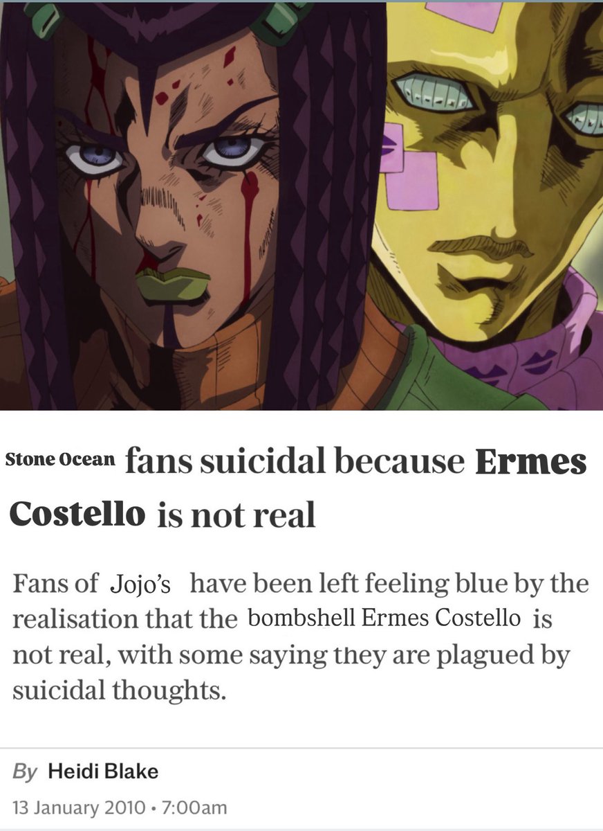 jolyne ☆ (@taycesoddly) on Twitter photo 