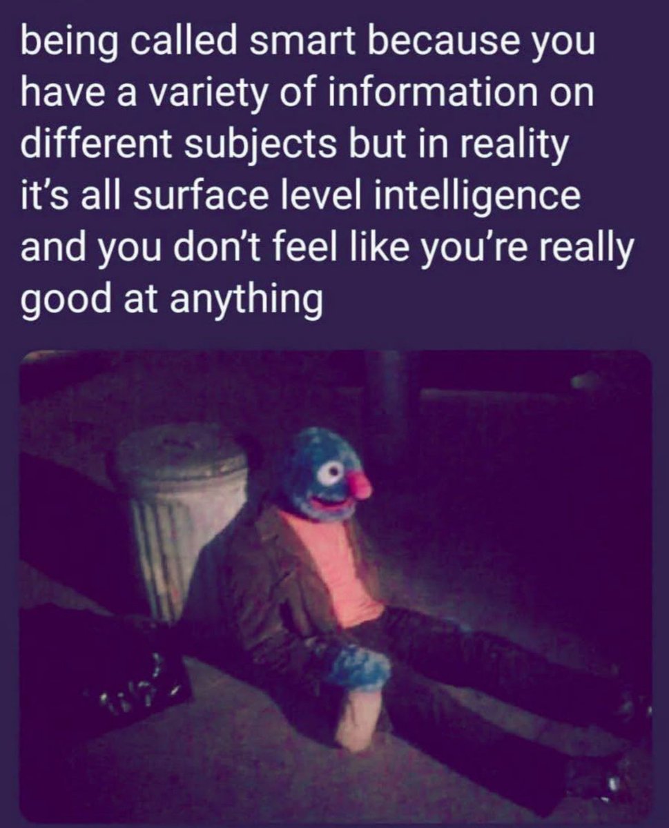 ADHDForReal's tweet image. 